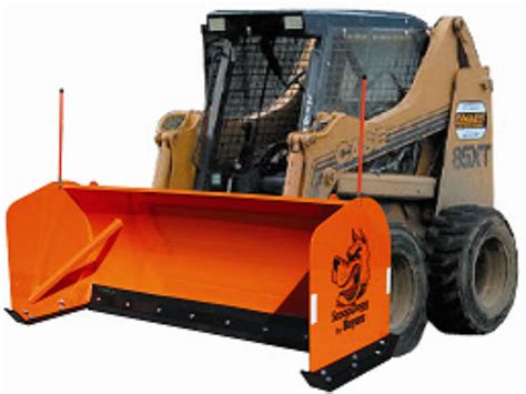 skid steer snow pusher kearney ne|Skid Steers For Sale in KEARNEY, NEBRASKA.